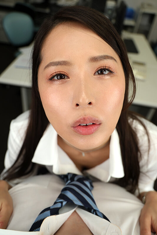 サンプル画像 8