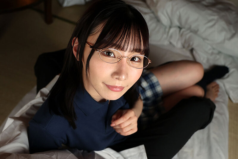 サンプル画像 20