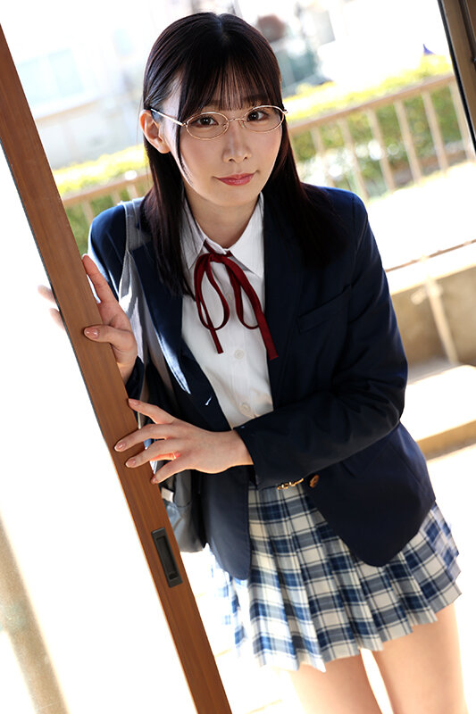 サンプル画像 5