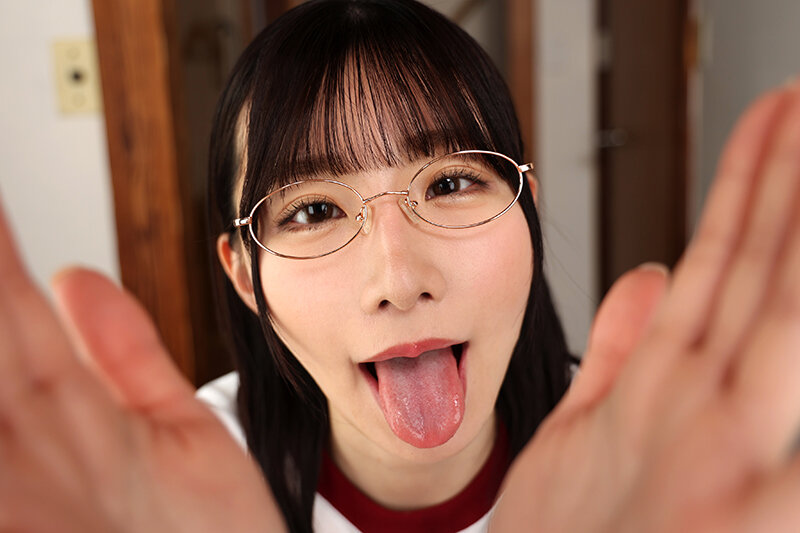 サンプル画像 9