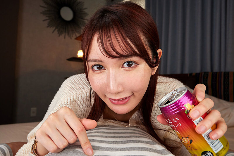 サンプル画像 19