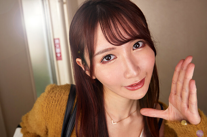 サンプル画像 5