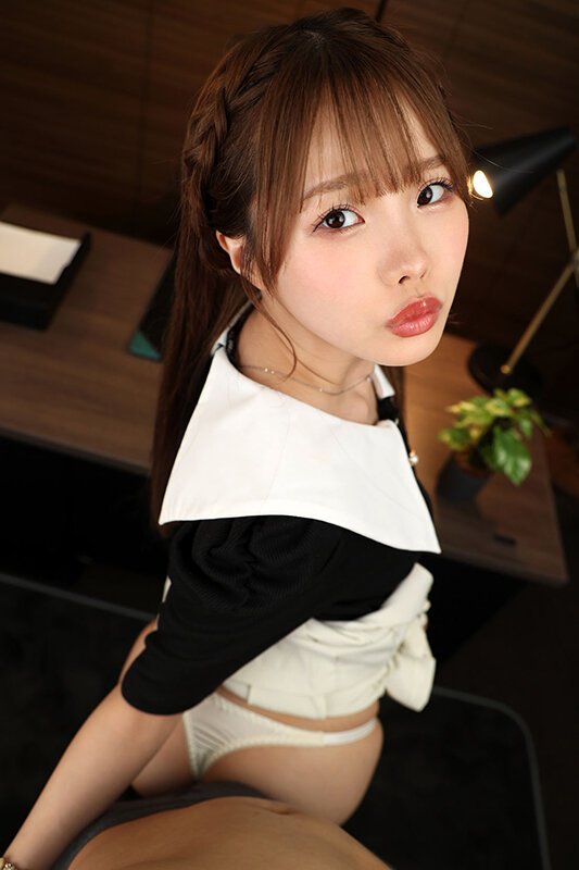 サンプル画像 13