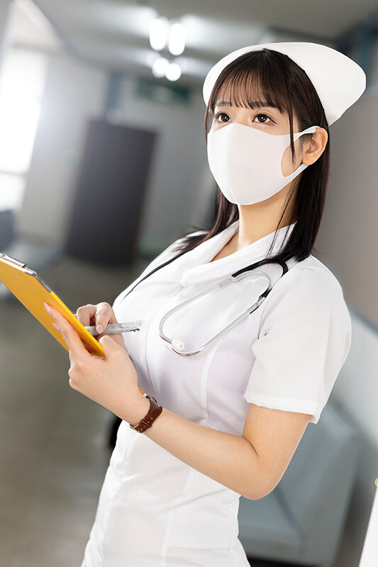 サンプル画像 17