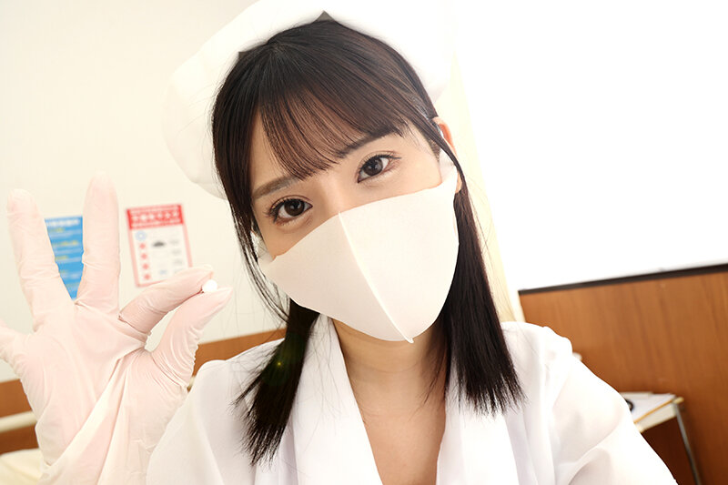 サンプル画像 9