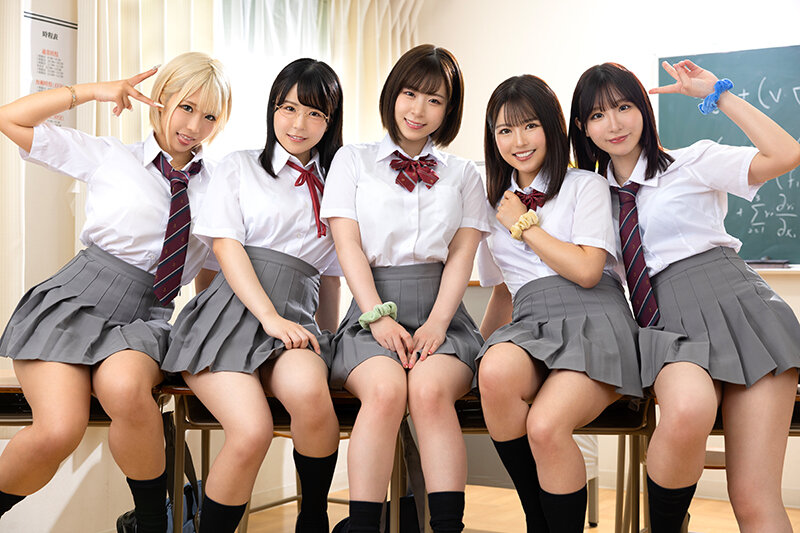 サンプル画像 6