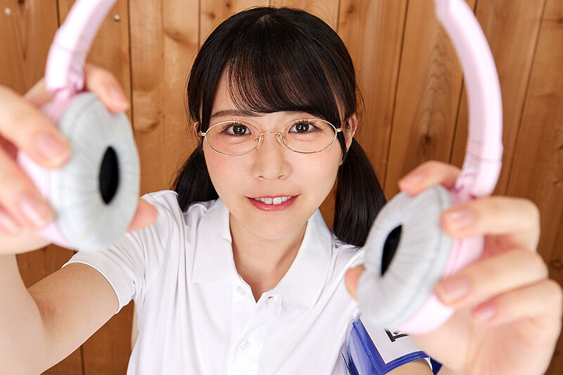 サンプル画像 9