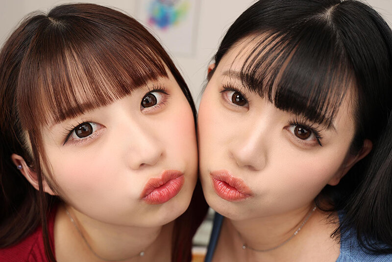 サンプル画像 17