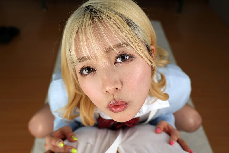 サンプル画像 20