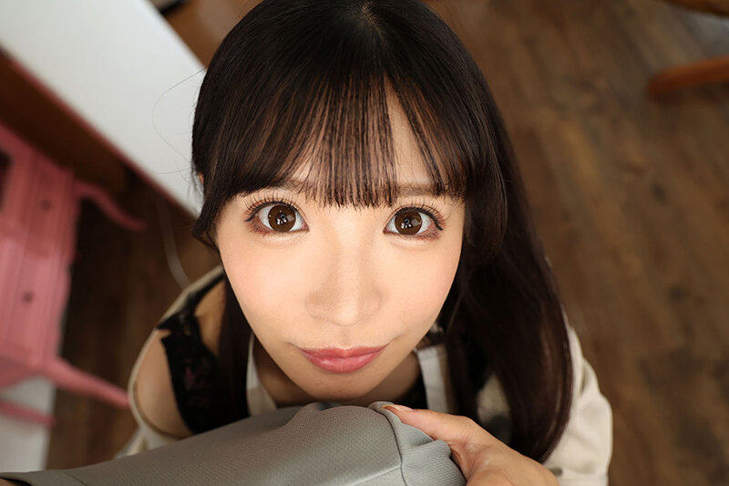 サンプル画像 7