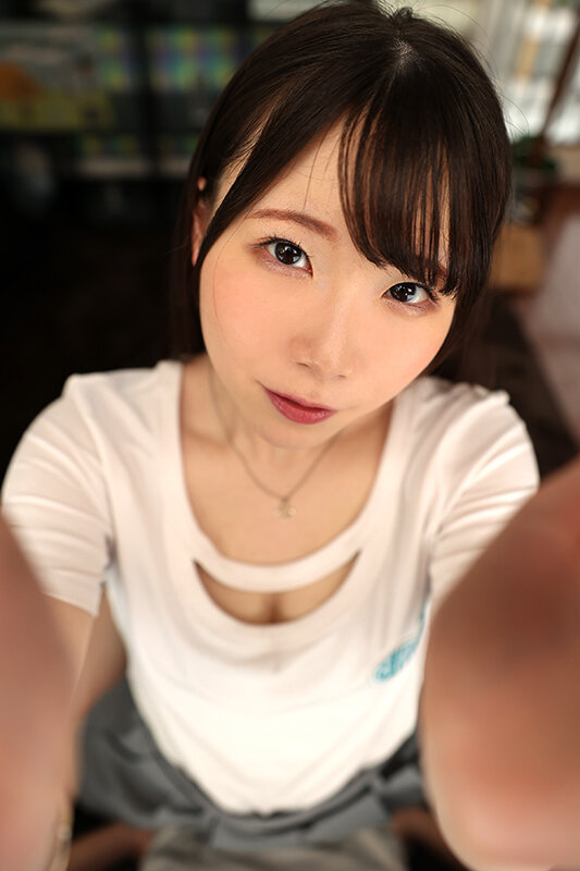 サンプル画像 5