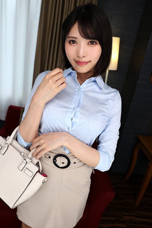 サンプル画像 11