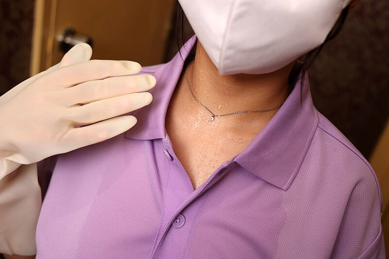 サンプル画像 5