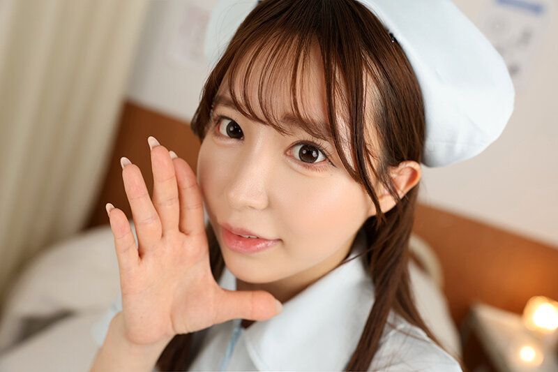 サンプル画像 5