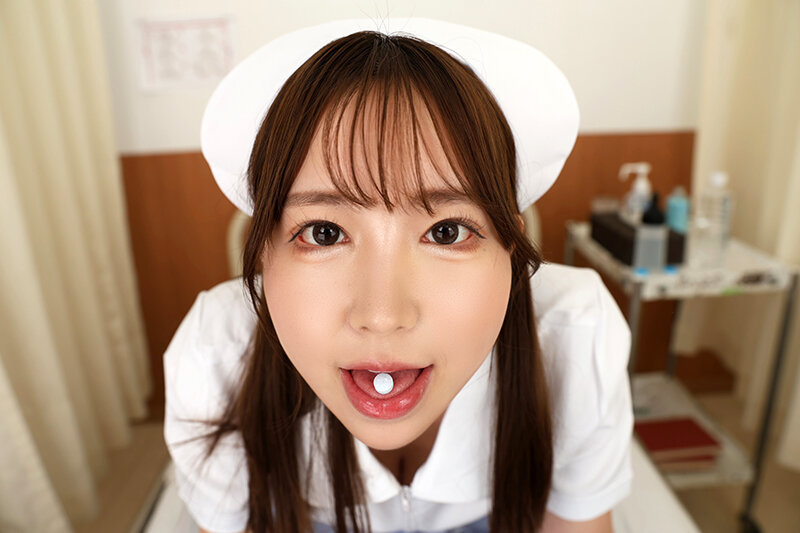 サンプル画像 10