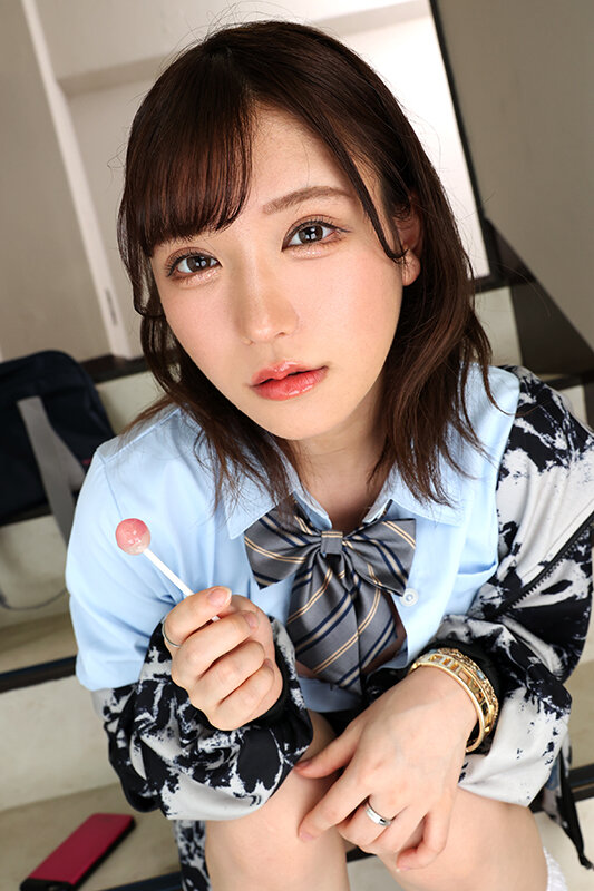 サンプル画像 8