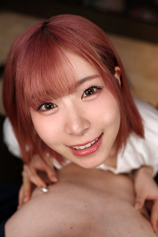 サンプル画像 7