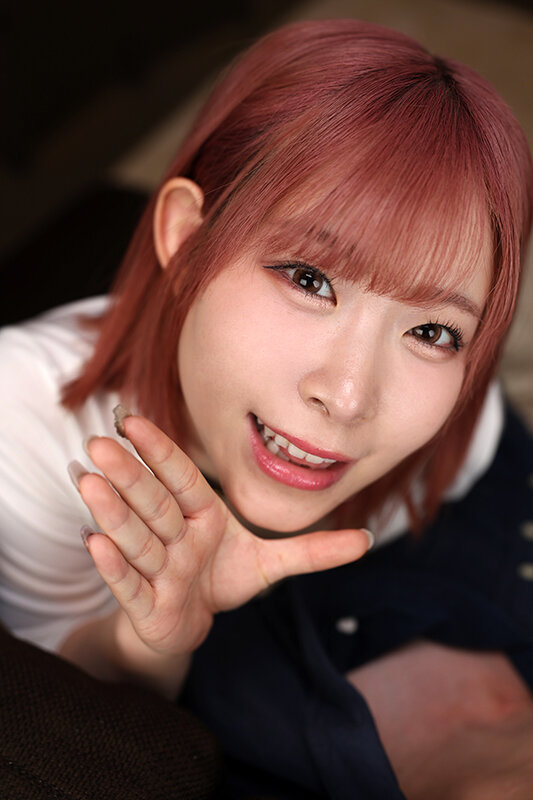 サンプル画像 9