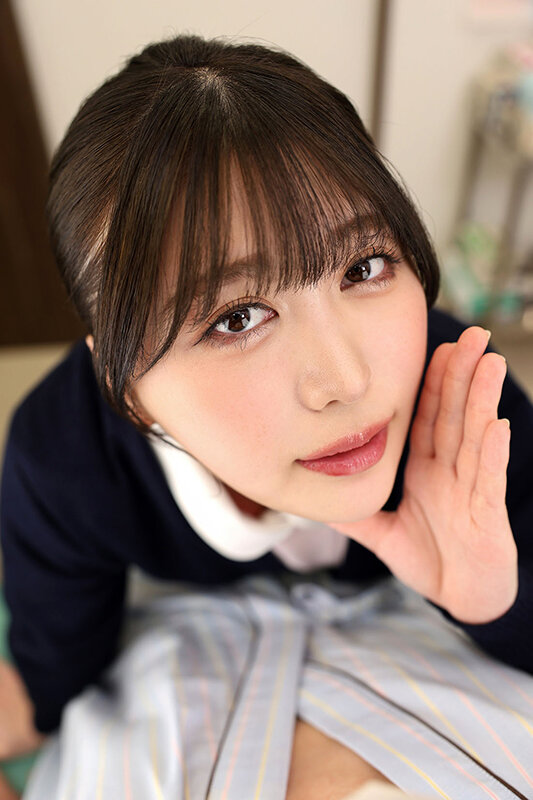 サンプル画像 5