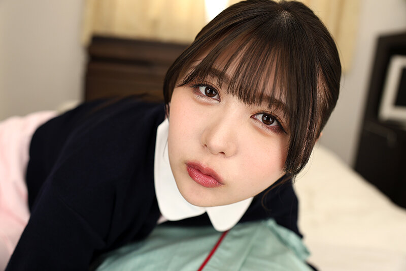 サンプル画像 10