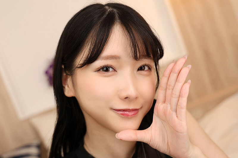 サンプル画像 8