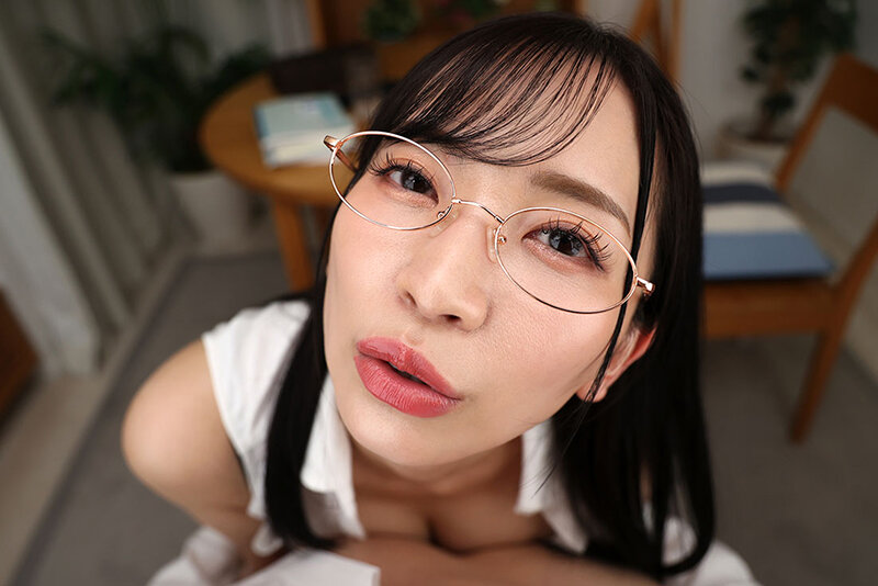 サンプル画像 9