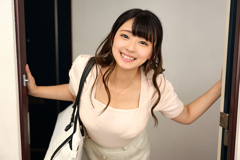 サンプル画像 7