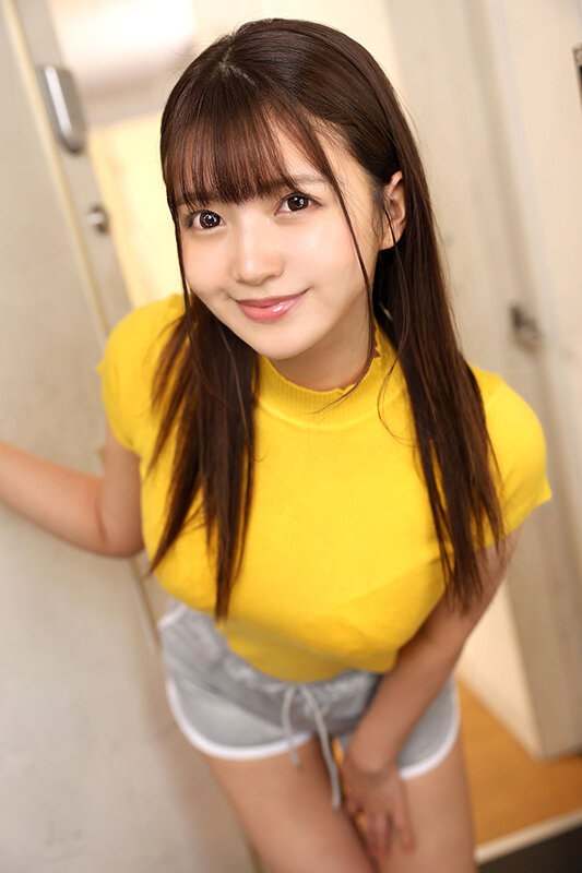 サンプル画像 6