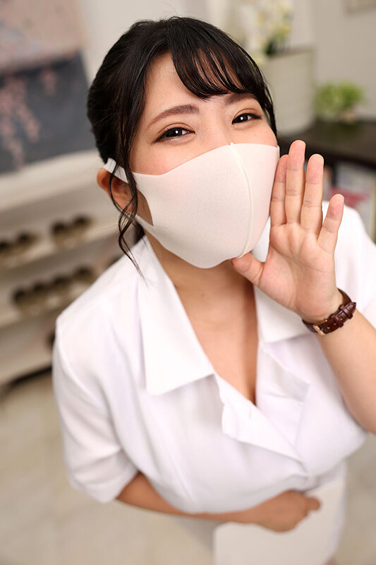 サンプル画像 6