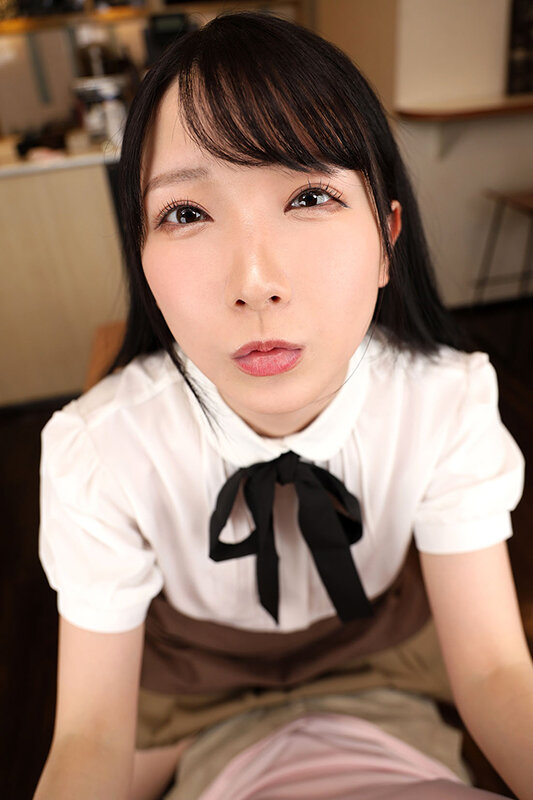 サンプル画像 5