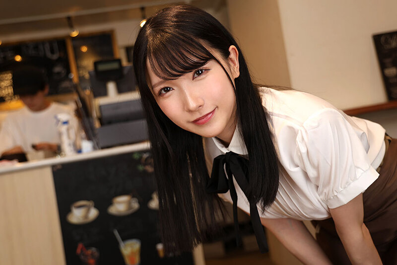 サンプル画像 7