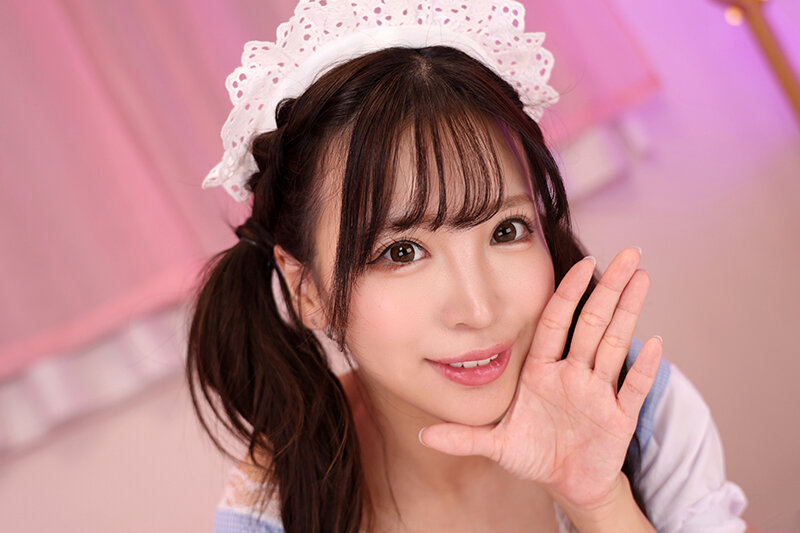 サンプル画像 7