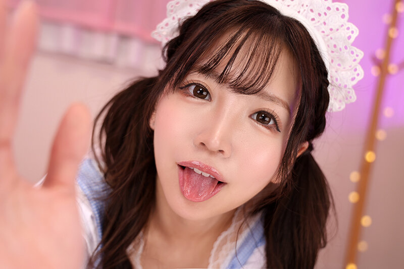 サンプル画像 8