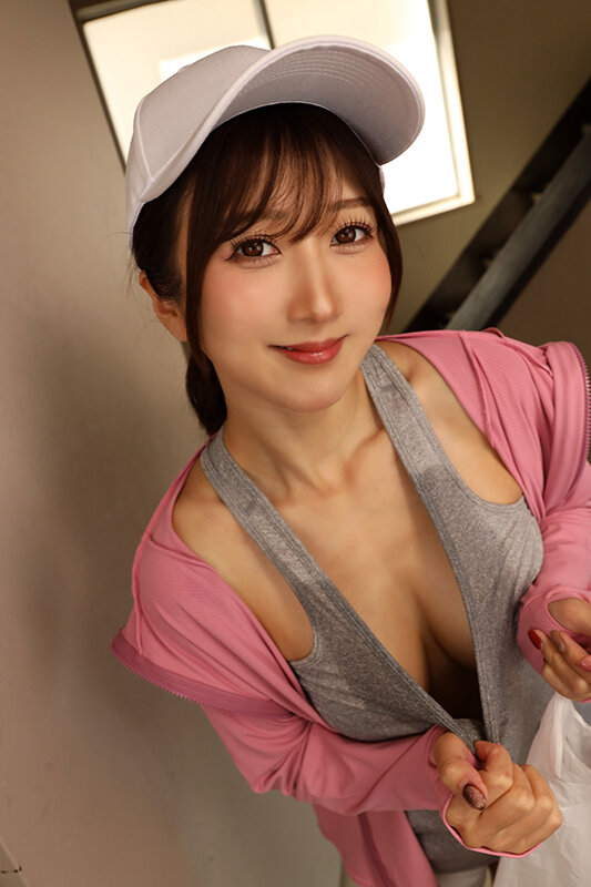 サンプル画像 3