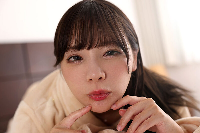 サンプル画像 16