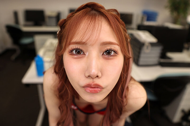 サンプル画像 6