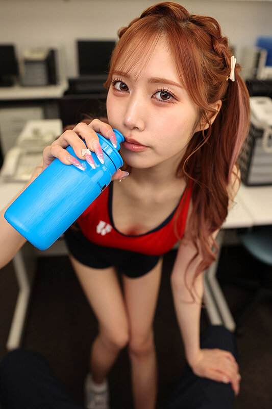 サンプル画像 7