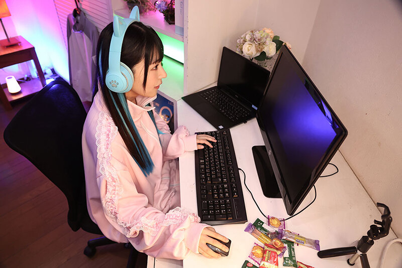 サンプル画像 3