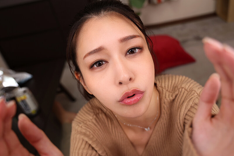 サンプル画像 8