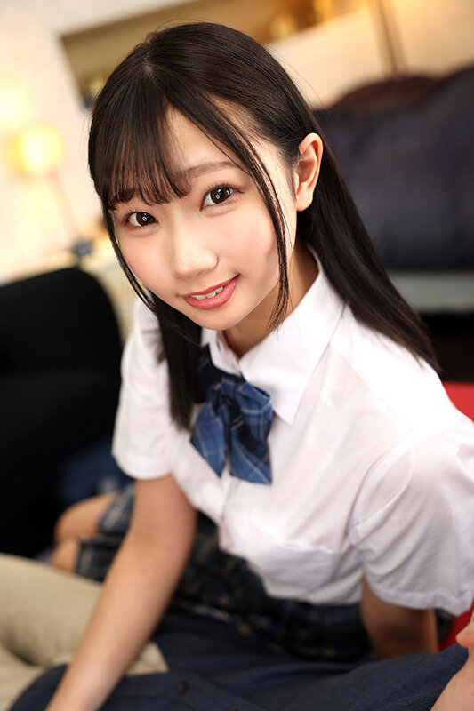 サンプル画像 4