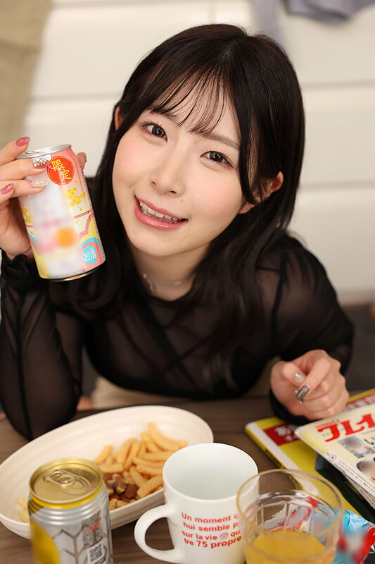 サンプル画像 13