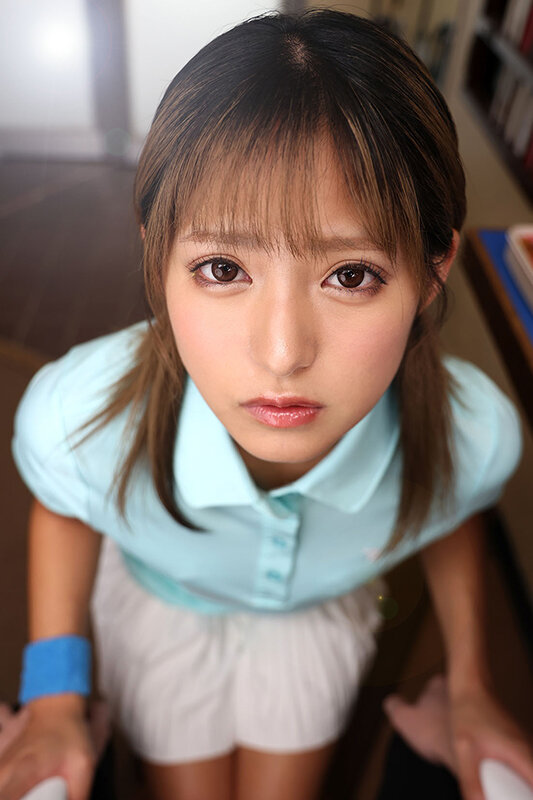 サンプル画像 4
