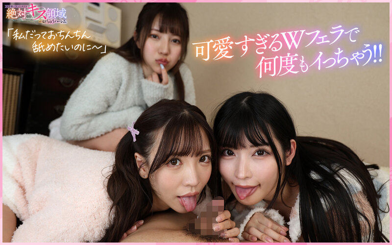 サンプル画像 12