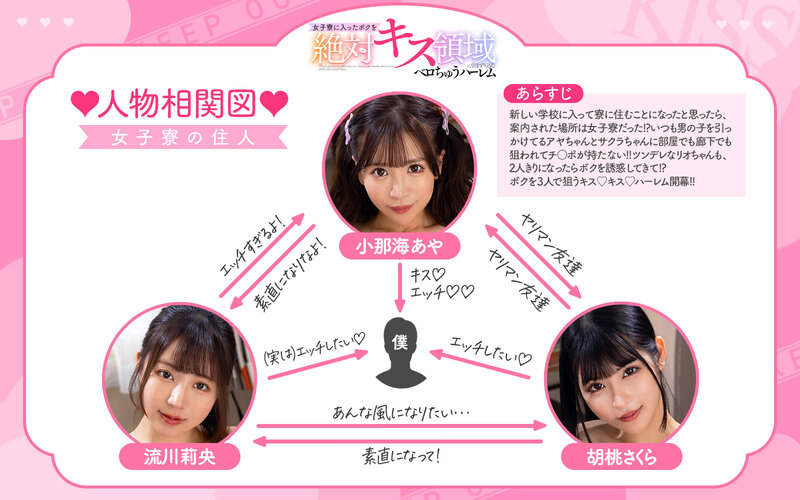 サンプル画像 3