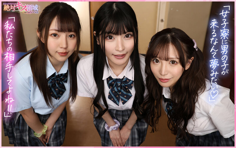 サンプル画像 8