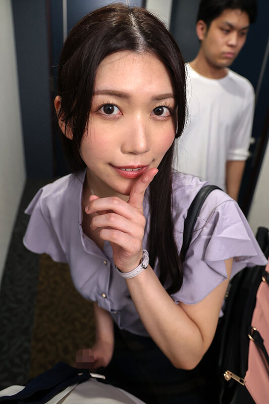 サンプル画像 7