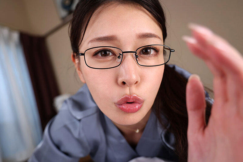 サンプル画像 20