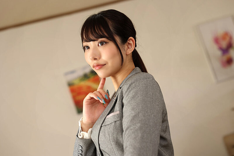 サンプル画像 7