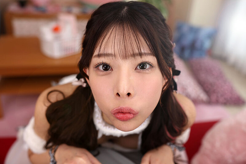 サンプル画像 7