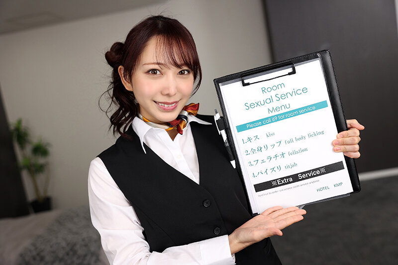 サンプル画像 5